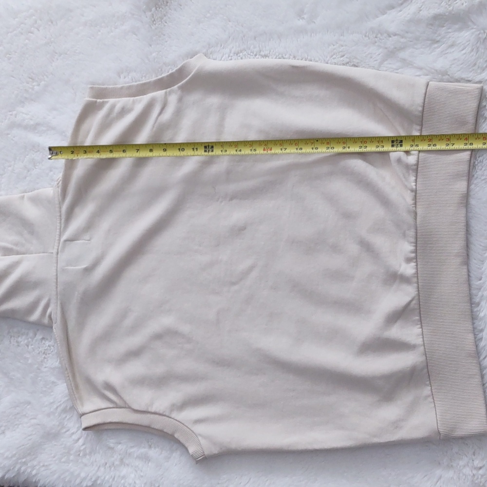 ZARA HOODIE - Picture 11 of 14